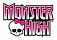 Monster Hight 